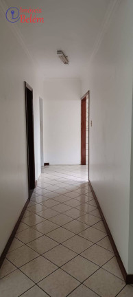 Imagem Casa com 4 Quartos à Venda, 250 m² em Tapanã (icoaraci) - Belém Imagem Casa com 4 Quartos à Venda, 250 m² em Tapanã (icoaraci) - Belém