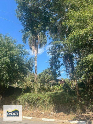 Imagem Terreno à Venda, 1.000 m² em Chácara Vista Alegre - Cotia Imagem Terreno à Venda, 1.000 m² em Chácara Vista Alegre - Cotia