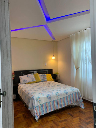 Imagem Apartamento com 2 Quartos à Venda, 75 m² em Pompéia - Santos Imagem Apartamento com 2 Quartos à Venda, 75 m² em Pompéia - Santos