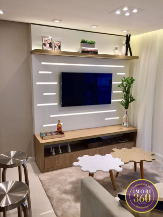 Imagem Apartamento com 2 Quartos à Venda, 56 m² em Picanco - Guarulhos Imagem Apartamento com 2 Quartos à Venda, 56 m² em Picanco - Guarulhos