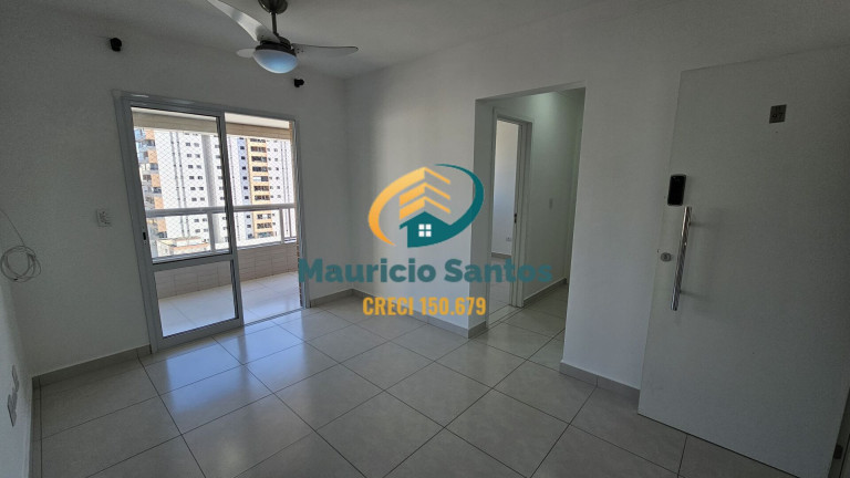 Imagem Apartamento com 2 Quartos à Venda, 63 m² em Canto Do Forte - Praia Grande Imagem Apartamento com 2 Quartos à Venda, 63 m² em Canto Do Forte - Praia Grande