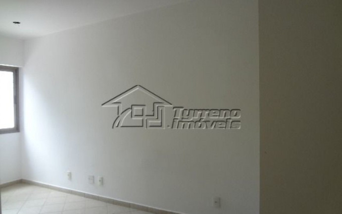 Imagem Apartamento com 1 Quarto para Alugar, 60 m² em Vila Adyana - São José Dos Campos Imagem Apartamento com 1 Quarto para Alugar, 60 m² em Vila Adyana - São José Dos Campos