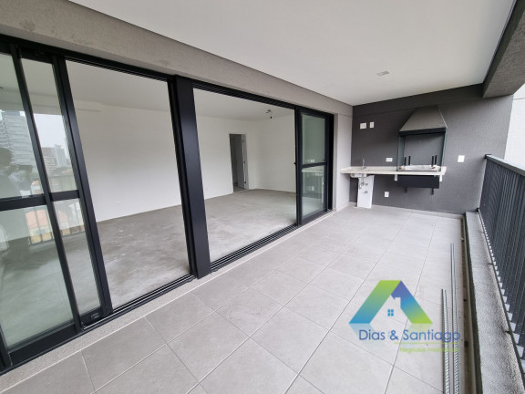 Imagem Apartamento com 3 Quartos à Venda, 106 m² em Vila Clementino - São Paulo Imagem Apartamento com 3 Quartos à Venda, 106 m² em Vila Clementino - São Paulo