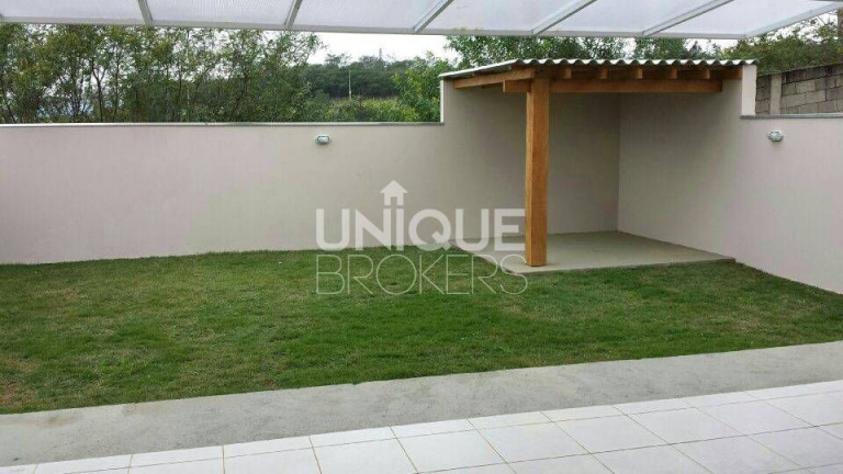 Imagem Casa de Condomínio com 3 Quartos à Venda, 250 m² em Jacaré - Cabreúva Imagem Casa de Condomínio com 3 Quartos à Venda, 250 m² em Jacaré - Cabreúva