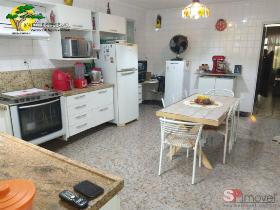 Imagem Sobrado com 2 Quartos à Venda, 146 m² em Jardim Franca - São Paulo Imagem Sobrado com 2 Quartos à Venda, 146 m² em Jardim Franca - São Paulo