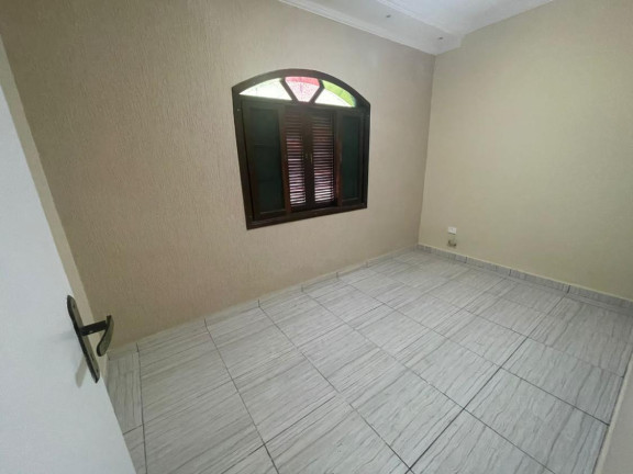 Imagem Casa com 2 Quartos à Venda, 88 m² em Guilhermina - Praia Grande Imagem Casa com 2 Quartos à Venda, 88 m² em Guilhermina - Praia Grande
