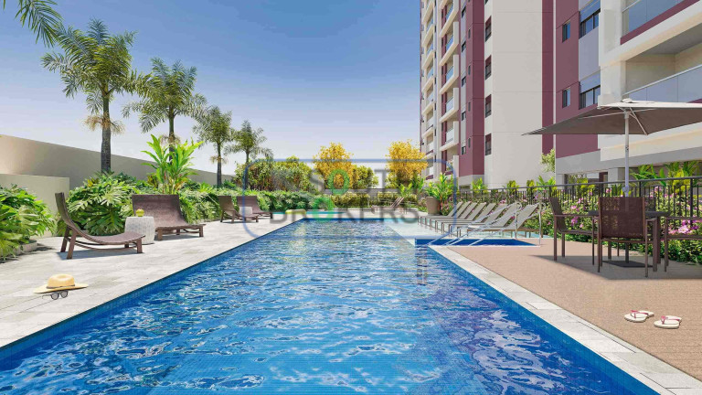 Imagem Apartamento com 3 Quartos à Venda, 132 m² em Jardim São Caetano - São Caetano Do Sul Imagem Apartamento com 3 Quartos à Venda, 132 m² em Jardim São Caetano - São Caetano Do Sul
