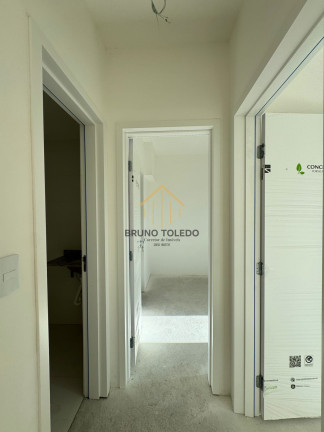 Imagem Apartamento com 2 Quartos à Venda, 75 m² em Mirim - Praia Grande Imagem Apartamento com 2 Quartos à Venda, 75 m² em Mirim - Praia Grande