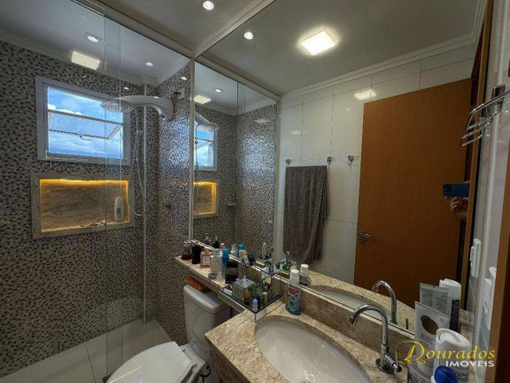 Imagem Apartamento com 2 Quartos à Venda, 67 m² em Caiçara - Praia Grande Imagem Apartamento com 2 Quartos à Venda, 67 m² em Caiçara - Praia Grande