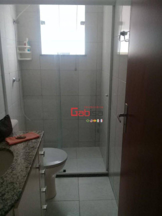 Imagem Apartamento com 2 Quartos à Venda, 90 m² em Braga - Cabo Frio Imagem Apartamento com 2 Quartos à Venda, 90 m² em Braga - Cabo Frio