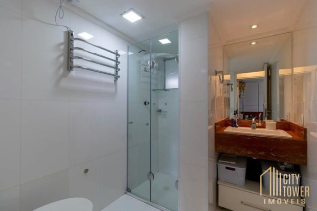 Apartamento com 2 Quartos à Venda, 67 m² em Vila Olímpia - São Paulo