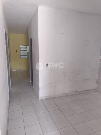 Imagem Casa com 3 Quartos à Venda, 220 m² em Jardim Nacional - Marília Imagem Casa com 3 Quartos à Venda, 220 m² em Jardim Nacional - Marília