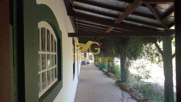 Imagem Ponto Comercial à Venda, 1.001 m² em Tiradentes Imagem Ponto Comercial à Venda, 1.001 m² em Tiradentes
