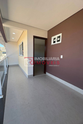 Imagem Sobrado com 3 Quartos à Venda, 197 m² em Alvorada - Lucas Do Rio Verde Imagem Sobrado com 3 Quartos à Venda, 197 m² em Alvorada - Lucas Do Rio Verde