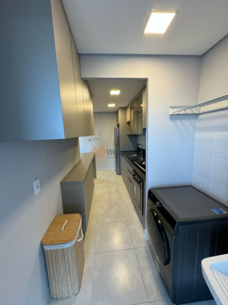 Imagem Imóvel com 3 Quartos à Venda, 80 m² em Balneário Tropical - Paulínia Imagem Imóvel com 3 Quartos à Venda, 80 m² em Balneário Tropical - Paulínia