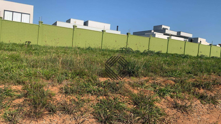 Imagem Terreno à Venda, 400 m² em Terras Alpha Nova Esplanada - Votorantim Imagem Terreno à Venda, 400 m² em Terras Alpha Nova Esplanada - Votorantim