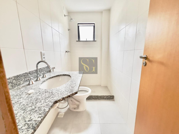 Imagem Apartamento com 2 Quartos à Venda, 59 m² em Alto - Teresópolis