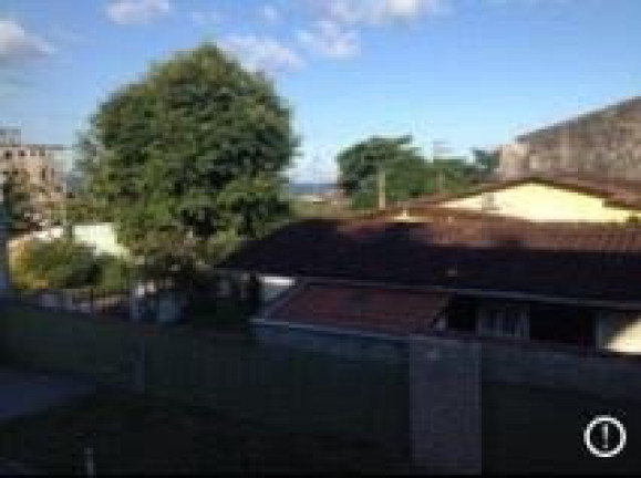 Imagem Sobrado com 1 Quarto à Venda, 50 m² em Jardim Mariella - Caraguatatuba