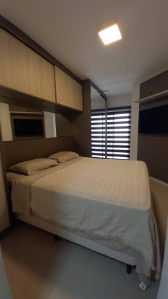 Imagem Apartamento com 2 Quartos à Venda, 68 m² em Abraão - Florianópolis Imagem Apartamento com 2 Quartos à Venda, 68 m² em Abraão - Florianópolis