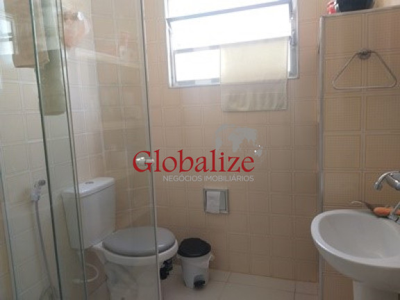 Imagem Imóvel com 2 Quartos à Venda, 60 m² em Marapé - Santos Imagem Imóvel com 2 Quartos à Venda, 60 m² em Marapé - Santos