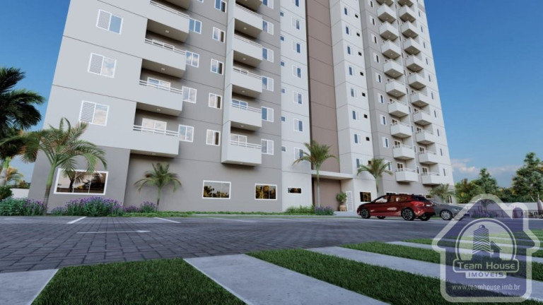 Imagem Apartamento com 2 Quartos à Venda, 47 m² em Jardim Santo Antônio - Poá Imagem Apartamento com 2 Quartos à Venda, 47 m² em Jardim Santo Antônio - Poá