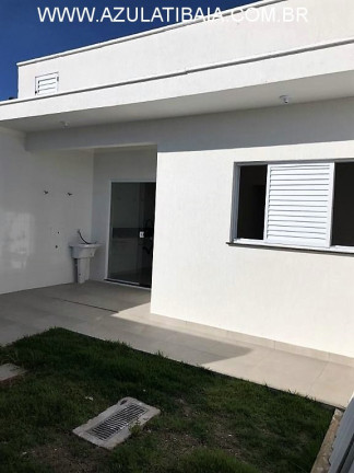 Imagem Casa com 3 Quartos à Venda, em Nova Cerejeira - Atibaia Imagem Casa com 3 Quartos à Venda, em Nova Cerejeira - Atibaia
