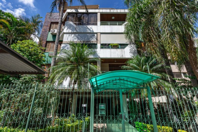 Imagem Imóvel com 2 Quartos à Venda, 71 m² em Petrópolis - Porto Alegre Imagem Imóvel com 2 Quartos à Venda, 71 m² em Petrópolis - Porto Alegre