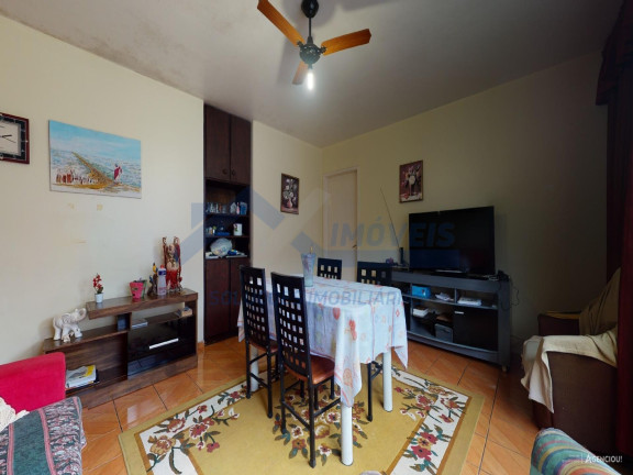 Imagem Apartamento com 3 Quartos à Venda, 80 m² em Petrópolis - Porto Alegre Imagem Apartamento com 3 Quartos à Venda, 80 m² em Petrópolis - Porto Alegre