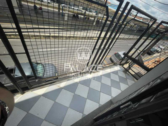 Imagem Casa com 2 Quartos para Alugar, 100 m² em Santa Terezinha - Piracicaba Imagem Casa com 2 Quartos para Alugar, 100 m² em Santa Terezinha - Piracicaba
