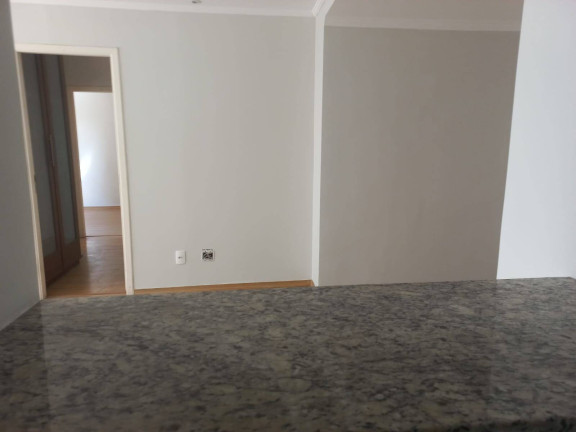 Imagem Apartamento com 2 Quartos à Venda, 70 m² em Alphaville - Barueri