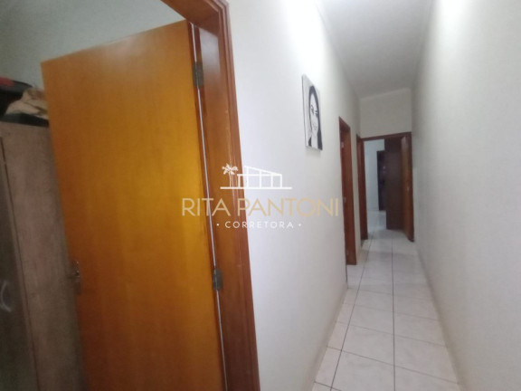Imagem Casa com 3 Quartos à Venda, 95 m² em Planalto Verde - Ribeirão Preto Imagem Casa com 3 Quartos à Venda, 95 m² em Planalto Verde - Ribeirão Preto