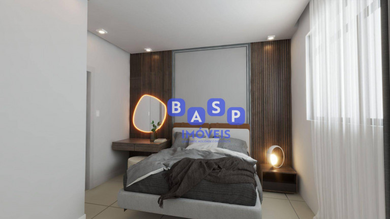 Imagem Sobrado com 3 Quartos à Venda, 107 m² em Suarão - Itanhaém Imagem Sobrado com 3 Quartos à Venda, 107 m² em Suarão - Itanhaém