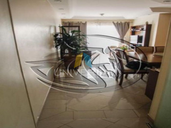 Imagem Apartamento com 3 Quartos à Venda, 76 m² em Chacara Santo Antonio (zona Leste) - Sao Paulo Imagem Apartamento com 3 Quartos à Venda, 76 m² em Chacara Santo Antonio (zona Leste) - Sao Paulo