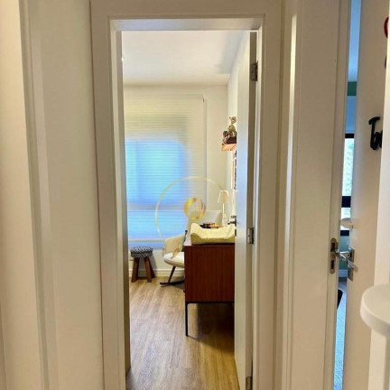Imagem Apartamento com 3 Quartos à Venda, 116 m² em Vila Mariana - São Paulo Imagem Apartamento com 3 Quartos à Venda, 116 m² em Vila Mariana - São Paulo