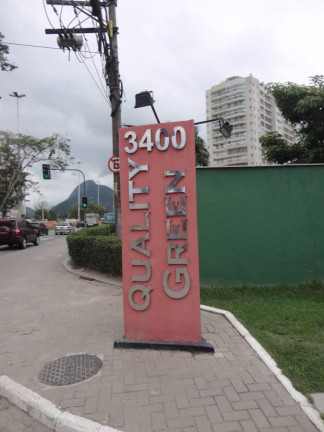 Imagem Apartamento com 2 Quartos à Venda, 72 m² em Barra Da Tijuca - Rio De Janeiro Imagem Apartamento com 2 Quartos à Venda, 72 m² em Barra Da Tijuca - Rio De Janeiro