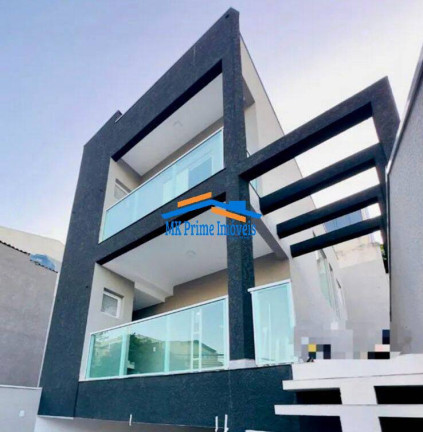 Imagem Sobrado com 3 Quartos à Venda, 195 m² em Parque Ribeiro De Lima - Barueri Imagem Sobrado com 3 Quartos à Venda, 195 m² em Parque Ribeiro De Lima - Barueri