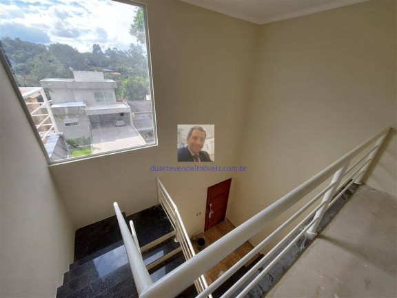 Imagem Casa com 3 Quartos à Venda, 260 m² em Jardim Atalaia - Cotia Imagem Casa com 3 Quartos à Venda, 260 m² em Jardim Atalaia - Cotia