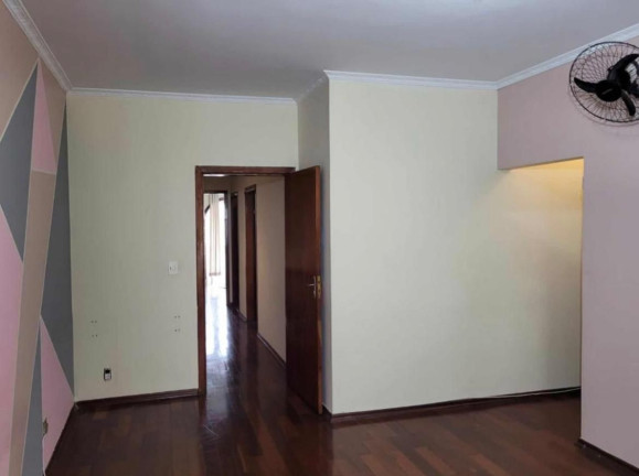 Imagem Sobrado com 3 Quartos à Venda, 250 m² em Jardim Santa Mena - Guarulhos Imagem Sobrado com 3 Quartos à Venda, 250 m² em Jardim Santa Mena - Guarulhos