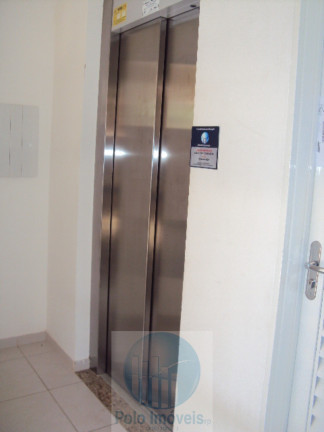 Imagem Kitnet com 1 Quarto à Venda, 43 m² em Santa Cruz Do José Jacques - Ribeirão Preto Imagem Kitnet com 1 Quarto à Venda, 43 m² em Santa Cruz Do José Jacques - Ribeirão Preto
