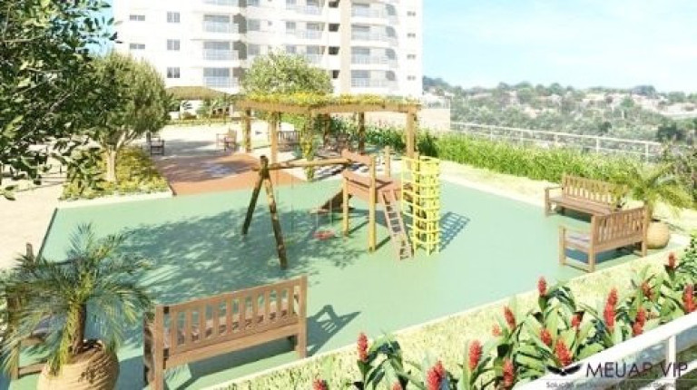 Imagem Apartamento com 2 Quartos à Venda, 74 m² em Vila Belmiro - Santos