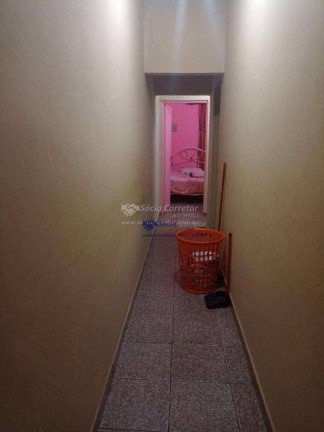 Imagem Casa com 3 Quartos à Venda, 125 m² em Jardim Acácio - Guarulhos Imagem Casa com 3 Quartos à Venda, 125 m² em Jardim Acácio - Guarulhos