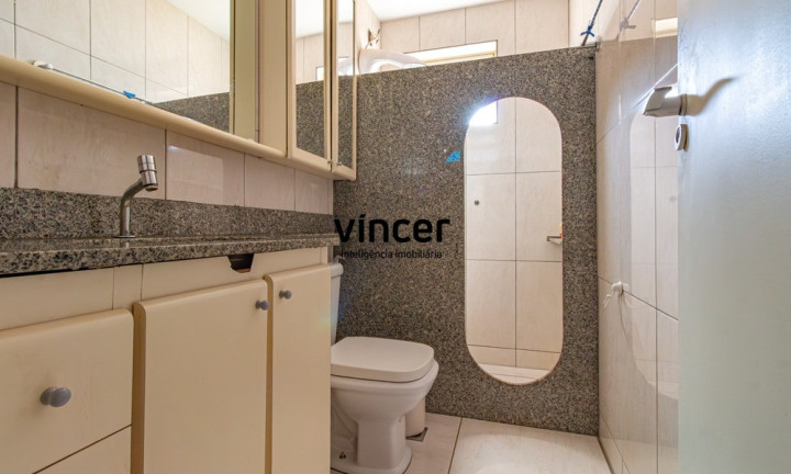 Imagem Casa com 3 Quartos à Venda, 186 m² em Goiânia 2 - Goiânia Imagem Casa com 3 Quartos à Venda, 186 m² em Goiânia 2 - Goiânia