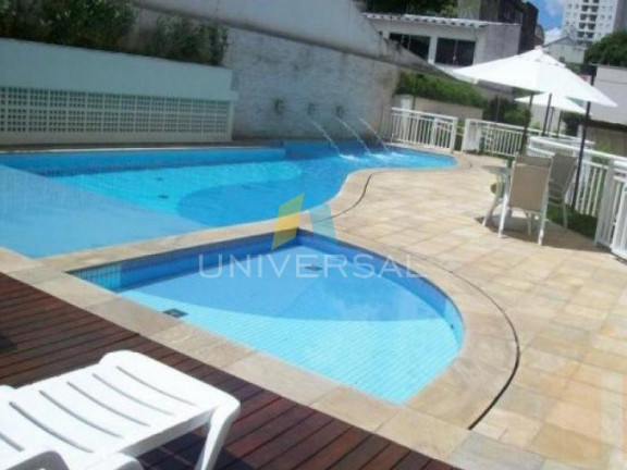 Imagem Apartamento com 3 Quartos à Venda, em Mooca - Sao Paulo Imagem Apartamento com 3 Quartos à Venda, em Mooca - Sao Paulo