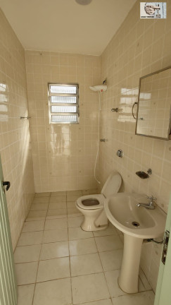 Imagem Sobrado com 3 Quartos para Alugar, 140 m² em Vila Cruzeiro - São Paulo Imagem Sobrado com 3 Quartos para Alugar, 140 m² em Vila Cruzeiro - São Paulo