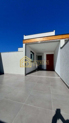 Imagem Apartamento com 2 Quartos à Venda, 78 m² em Jardim Do Estádio - Santo André Imagem Apartamento com 2 Quartos à Venda, 78 m² em Jardim Do Estádio - Santo André