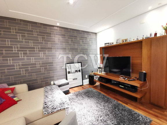 Imagem Apartamento com 3 Quartos à Venda, 216 m² em Campo Belo - São Paulo Imagem Apartamento com 3 Quartos à Venda, 216 m² em Campo Belo - São Paulo