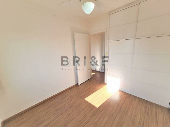Imagem Apartamento com 2 Quartos à Venda, 75 m² em Vila Santa Catarina - São Paulo Imagem Apartamento com 2 Quartos à Venda, 75 m² em Vila Santa Catarina - São Paulo
