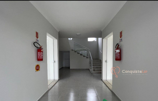 Imagem Apartamento com 3 Quartos à Venda, 100 m² em Estrada Nova - Jaraguá Do Sul Imagem Apartamento com 3 Quartos à Venda, 100 m² em Estrada Nova - Jaraguá Do Sul