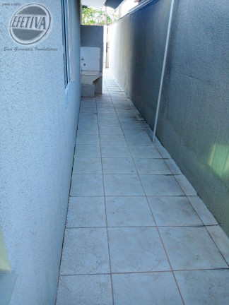 Imagem Casa com 6 Quartos à Venda, 255 m² em Praia De Leste - Pontal Do Paraná Imagem Casa com 6 Quartos à Venda, 255 m² em Praia De Leste - Pontal Do Paraná