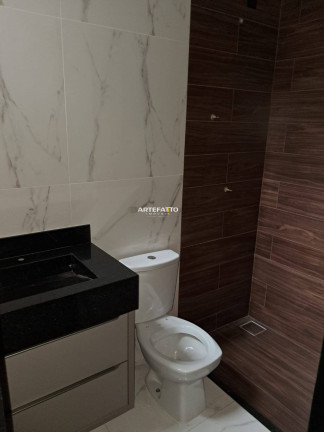 Imagem Apartamento com 2 Quartos à Venda, 80 m² Imagem Apartamento com 2 Quartos à Venda, 80 m²